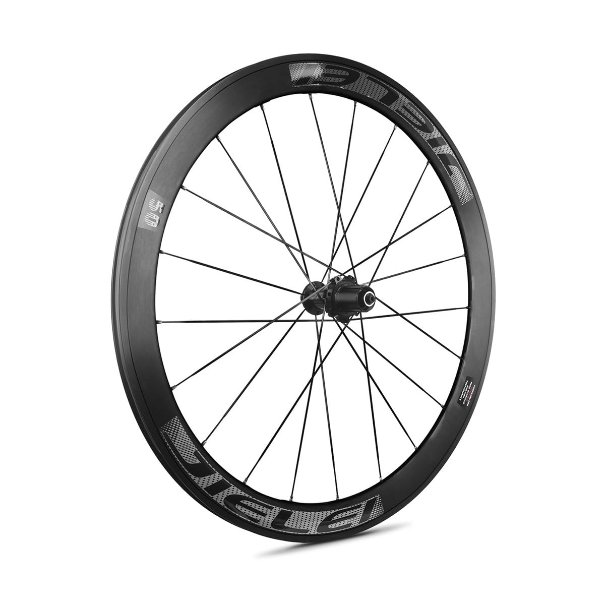 カーボンホイール　フロント/リア　50mm リムブレーキ Amazon.co.jp: C/V/リムブレーキ ホイールセット 700C ロードバイク